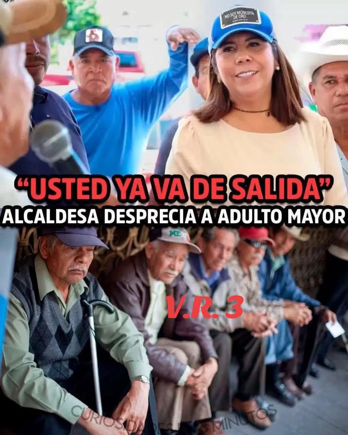 @Virus Rojo 3
