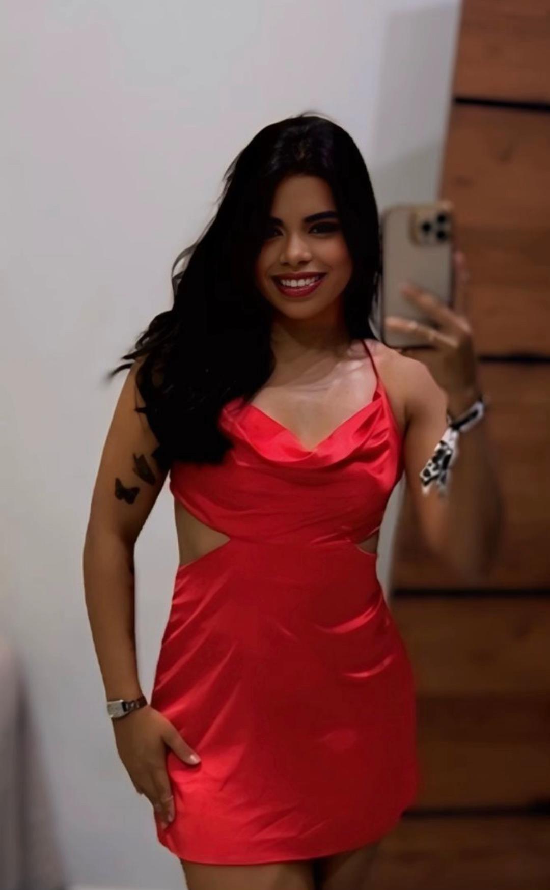 @Gabii