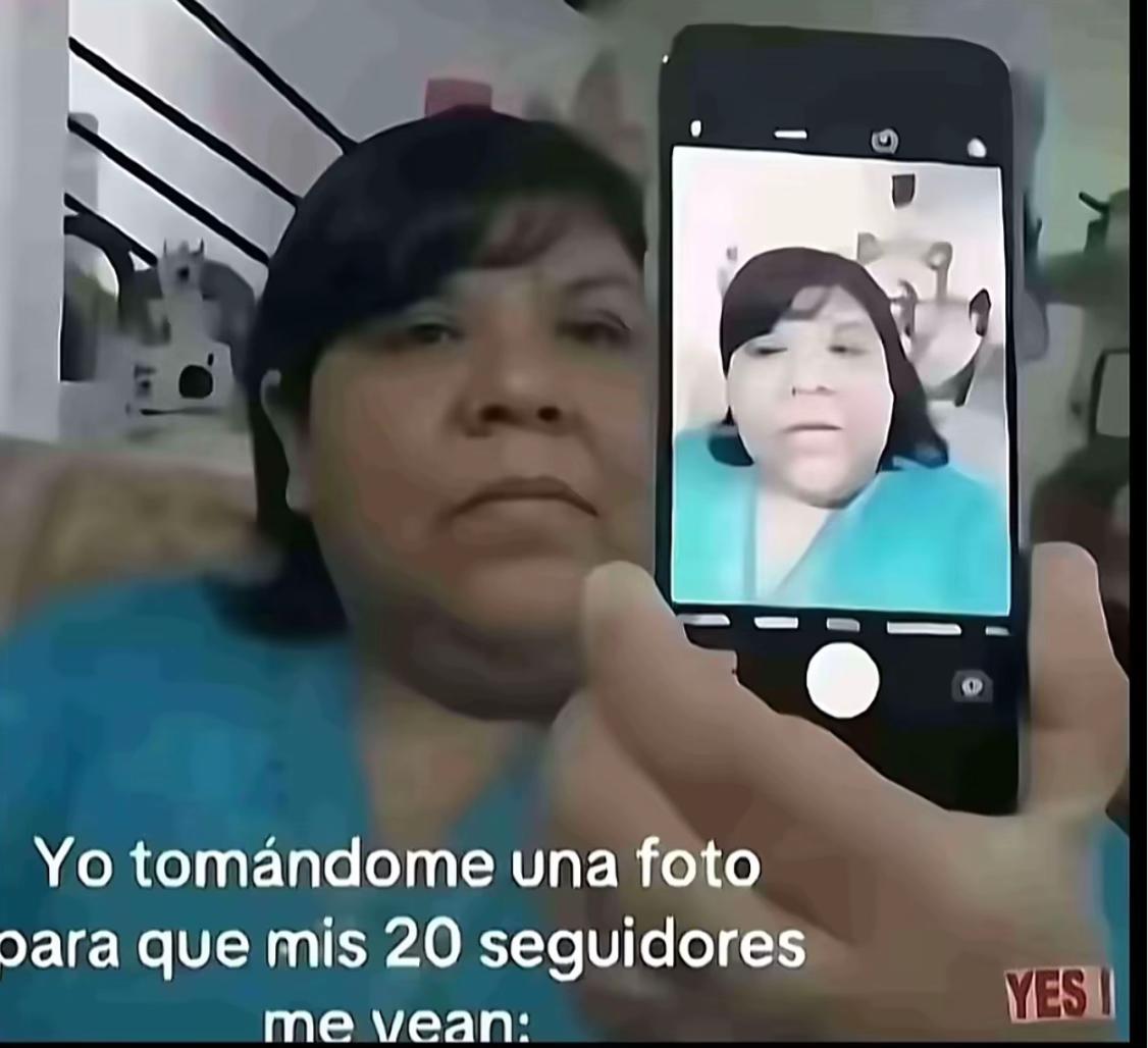 @P