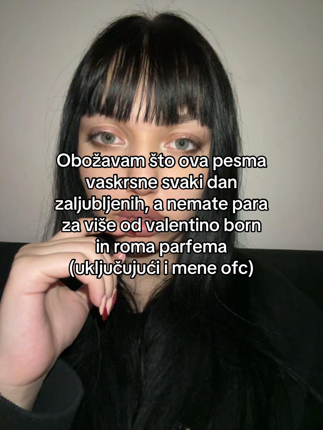 @milica.rabasovic