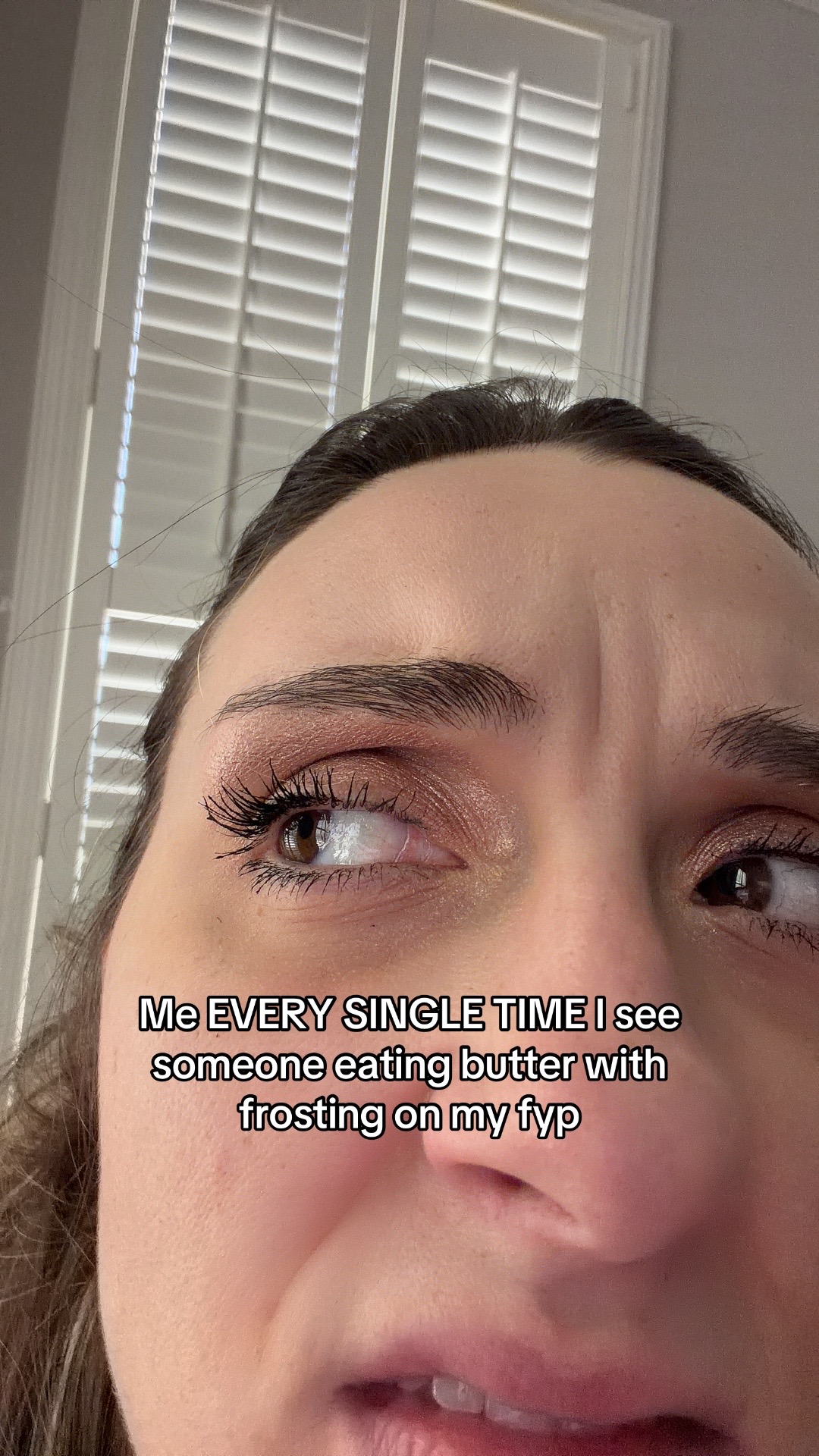 @Amber Finch