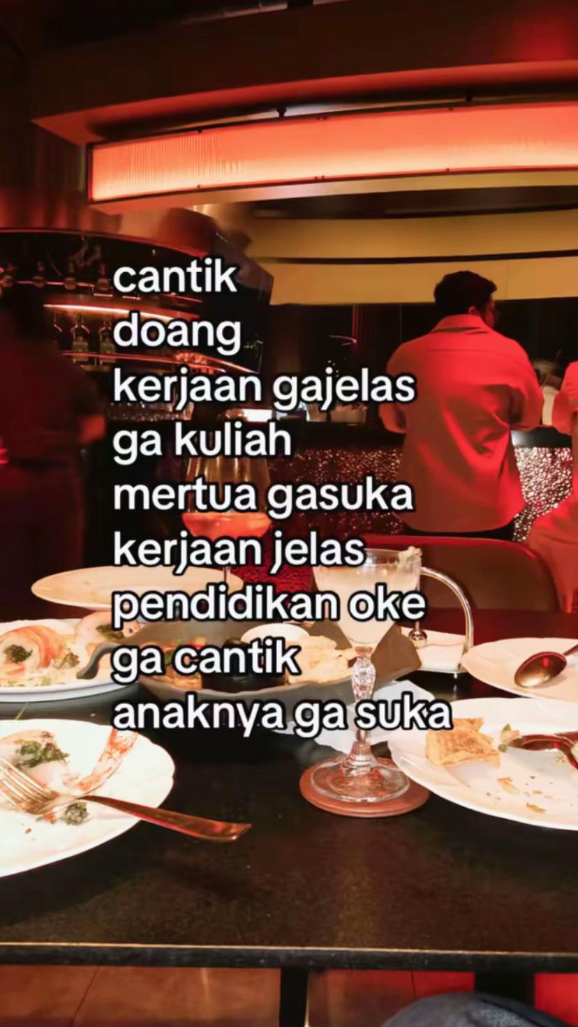@Princess A,