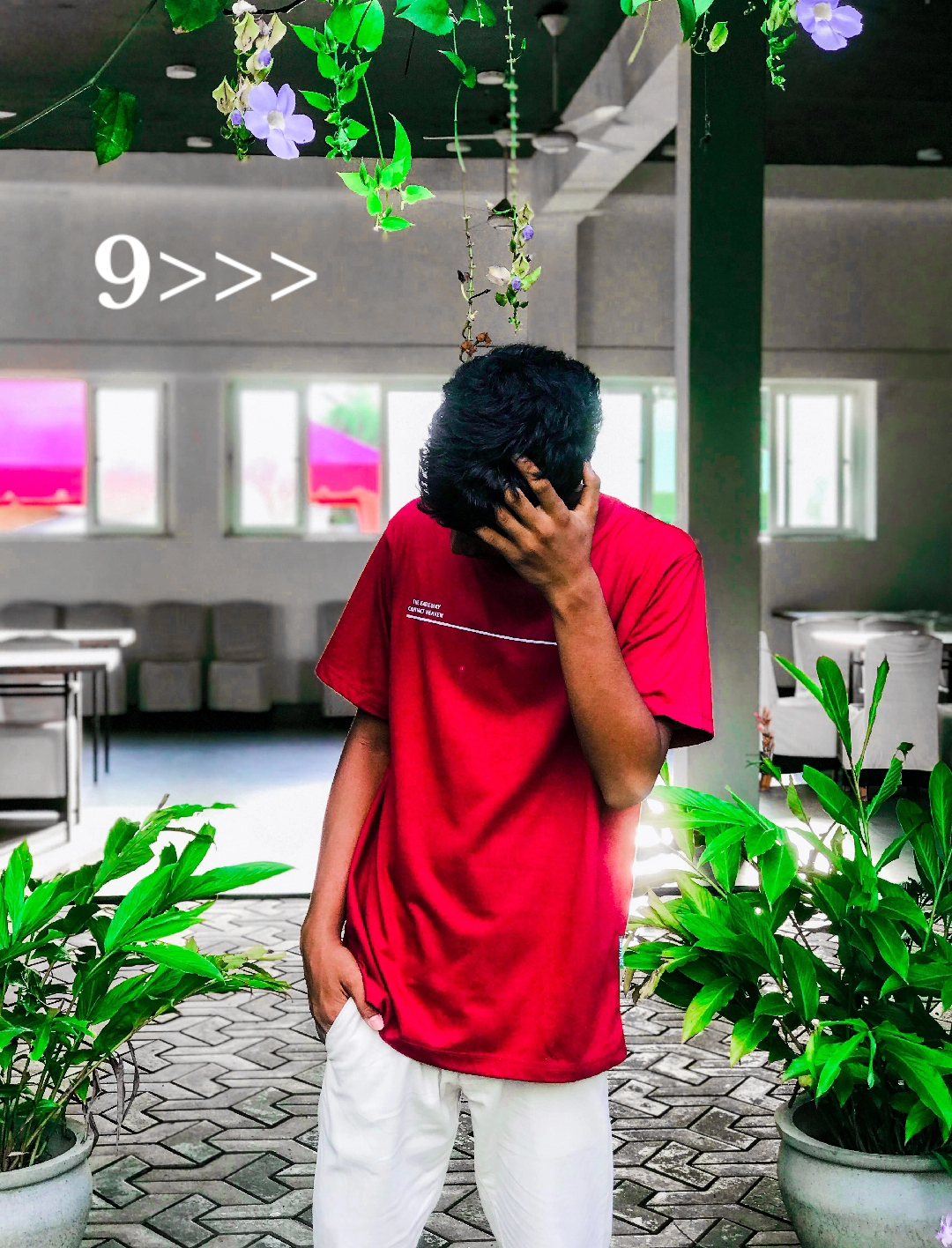 @<Banu___boi"__💕🐼🔐