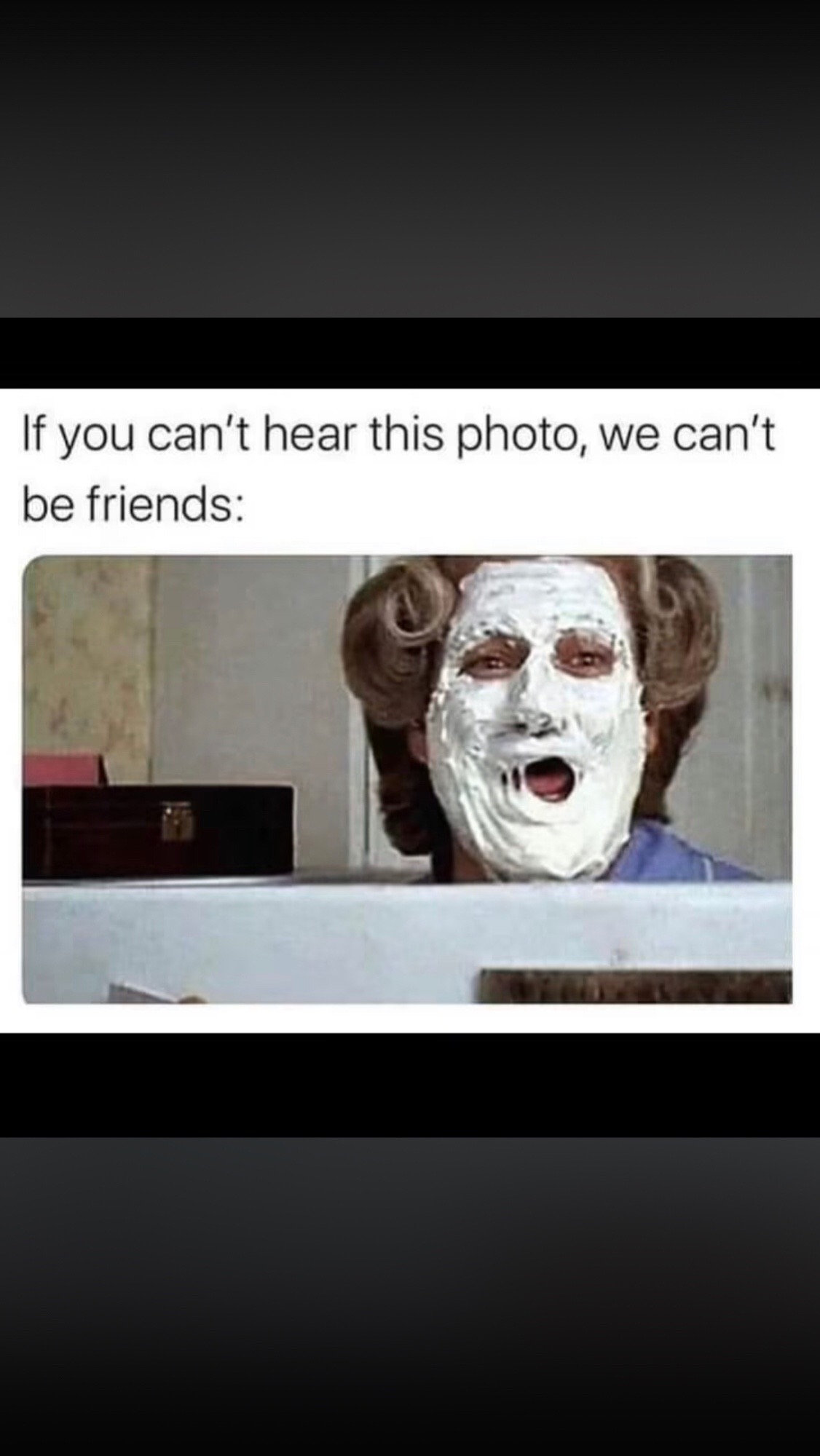 @Kriss52521