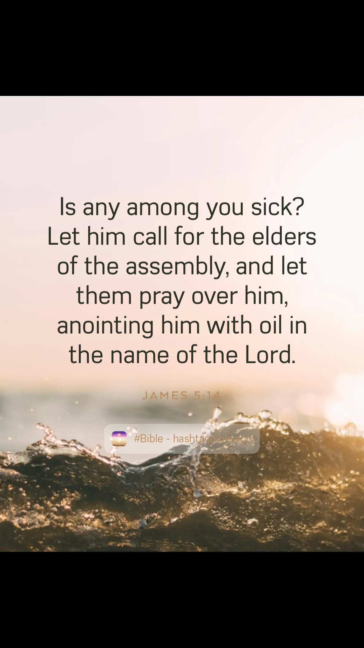 @JESUS CHRIST IS LORD✝️