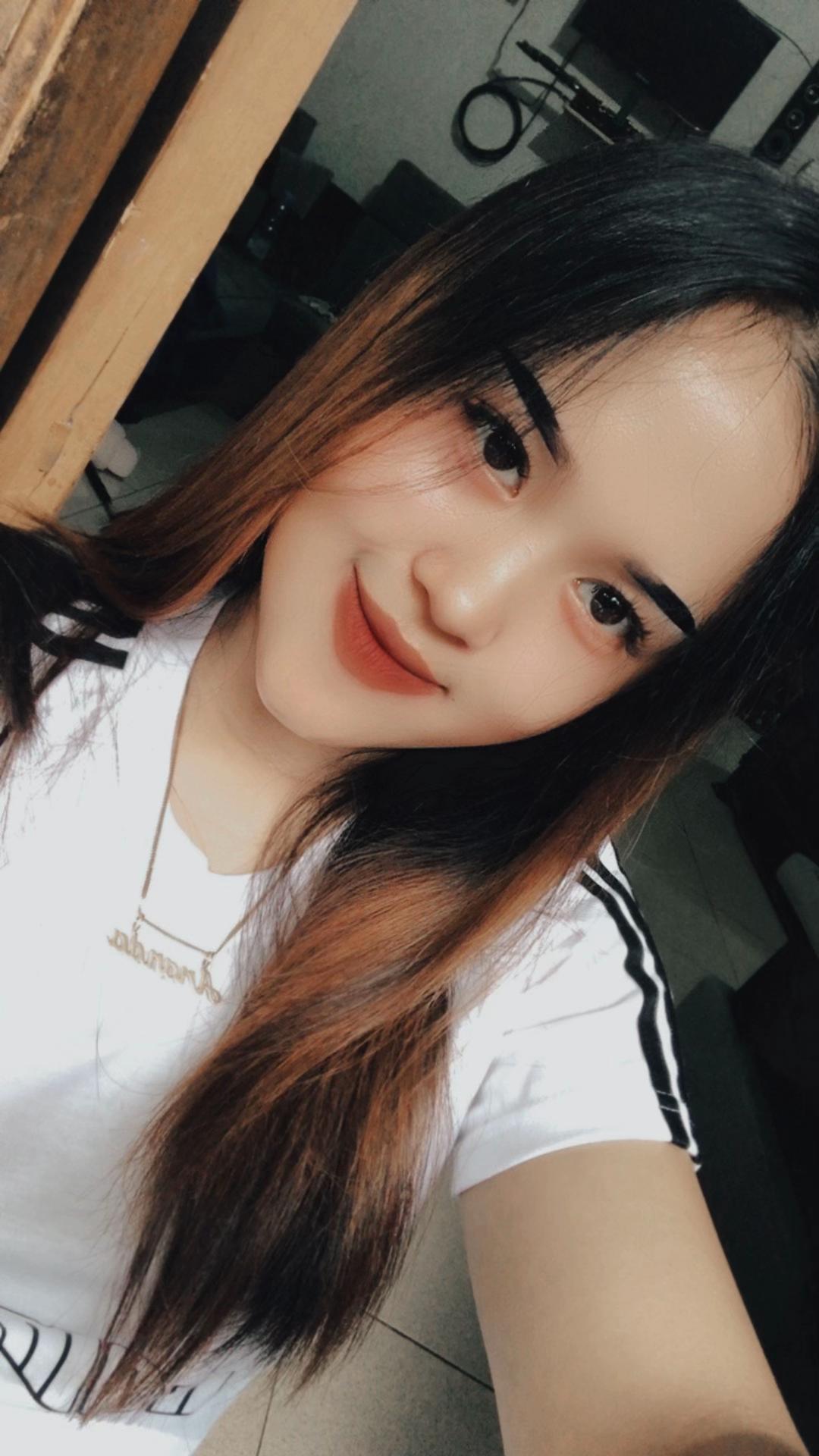 @nengsilnaa