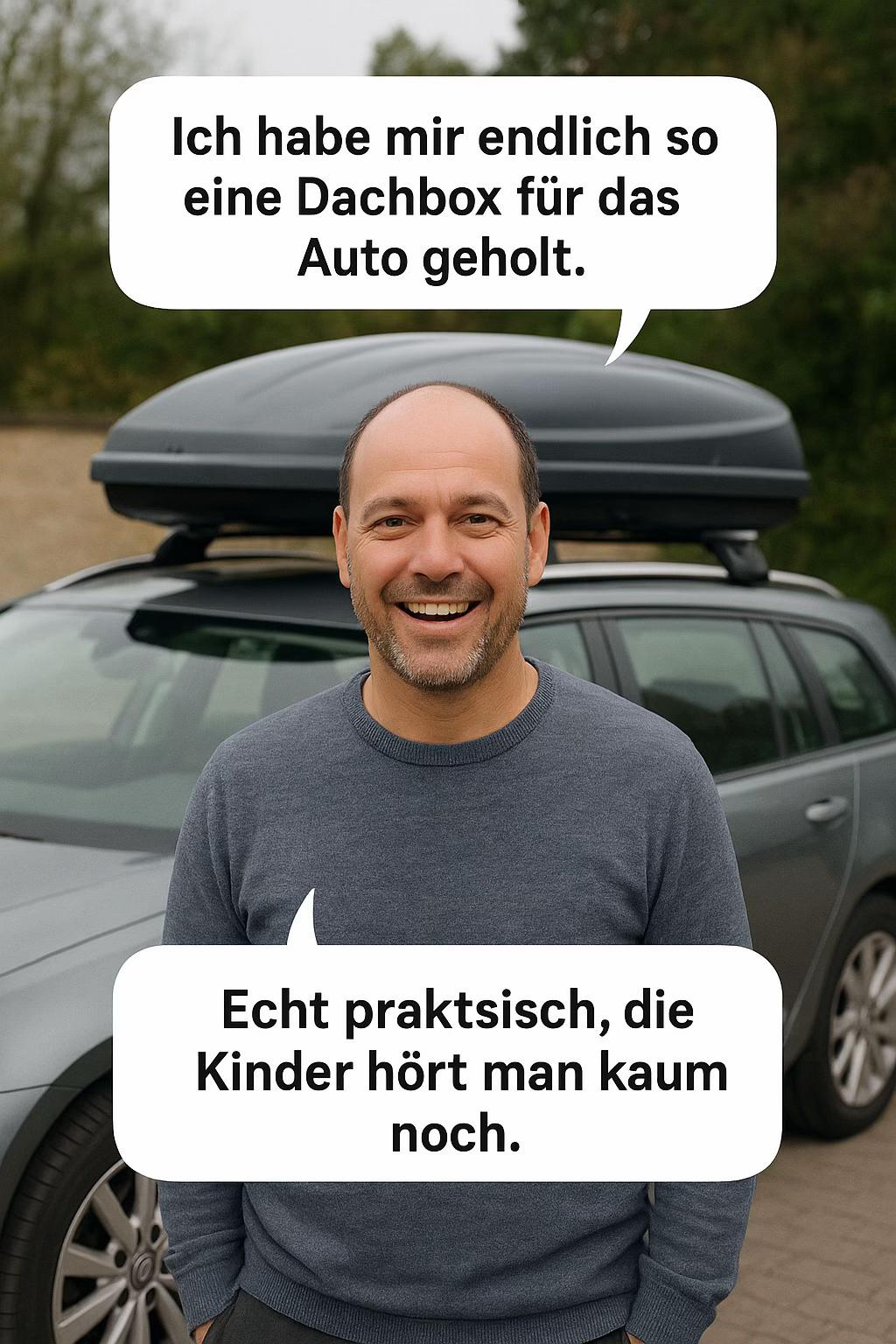 @Halbmenschhalbki