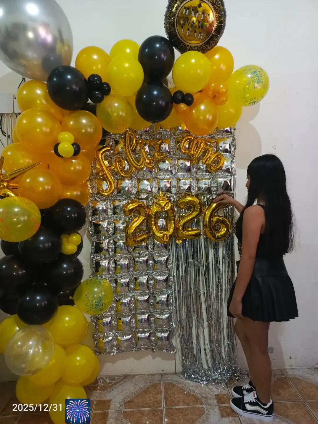 @Abyy✨