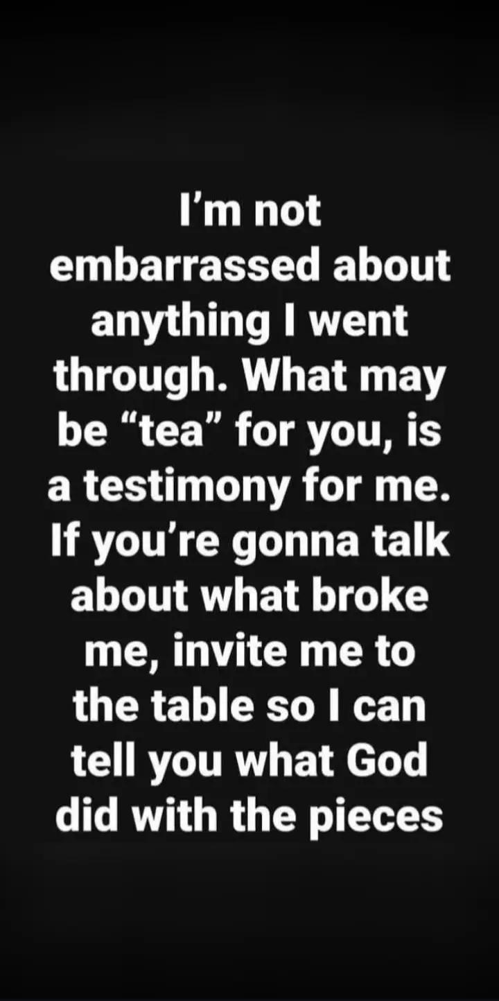 @Jeremy X Hale🖤