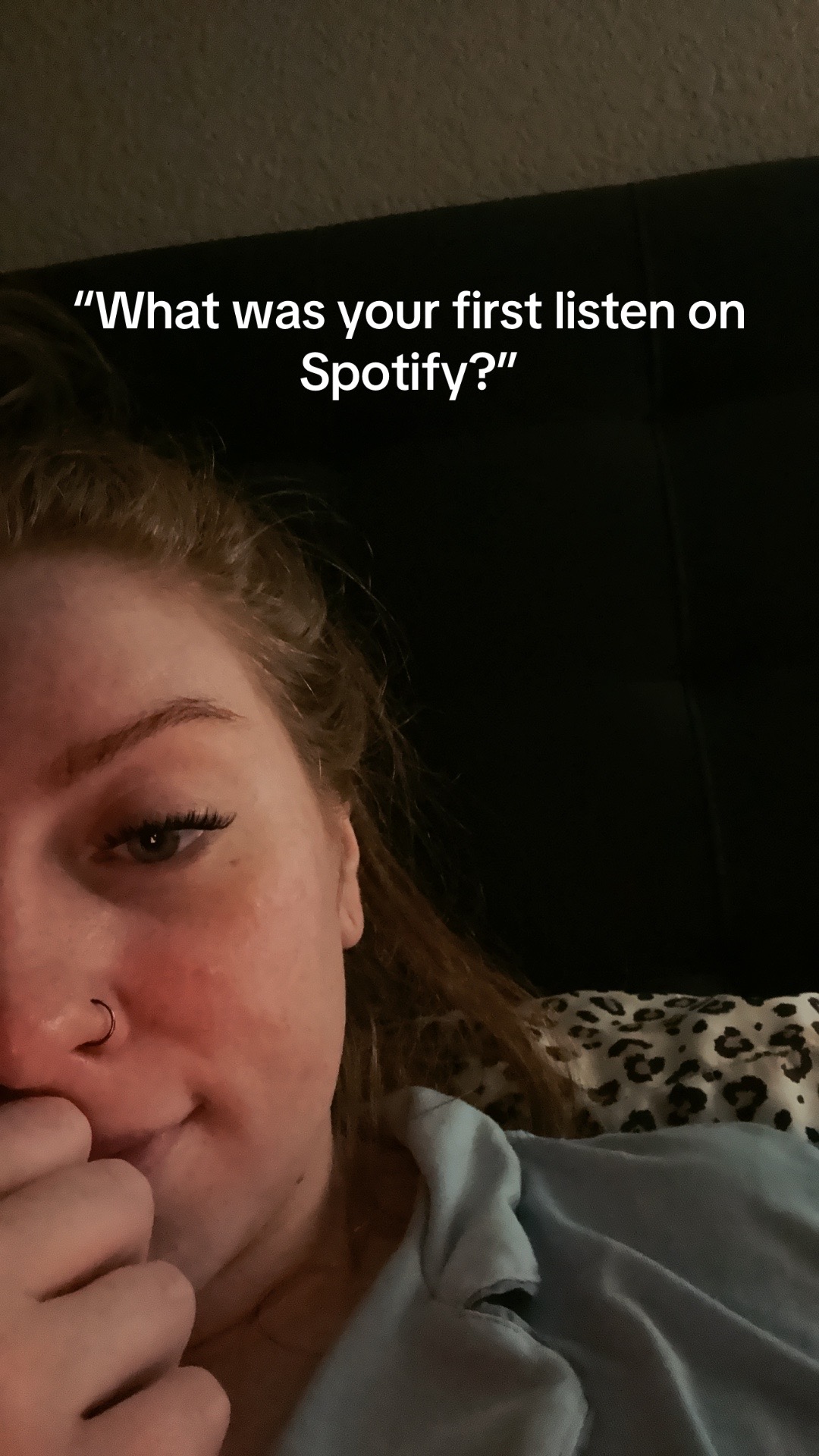 @𝓉𝑒𝓈𝓈𝒶𝒶𝓁𝑜⚡️