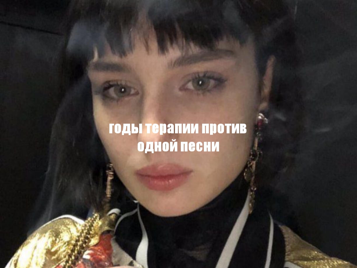 @123