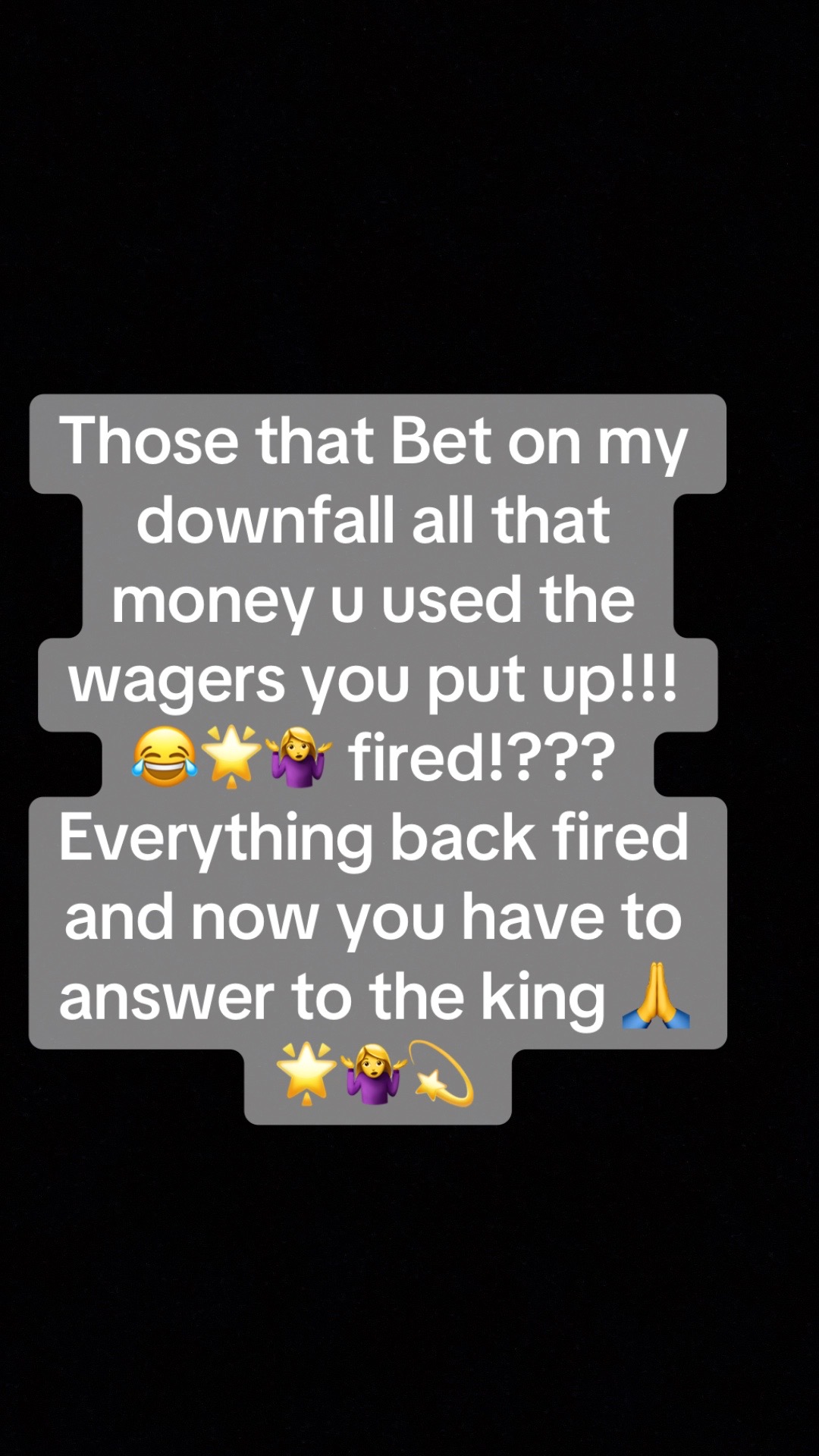 @SheWalksBetweenWorlds