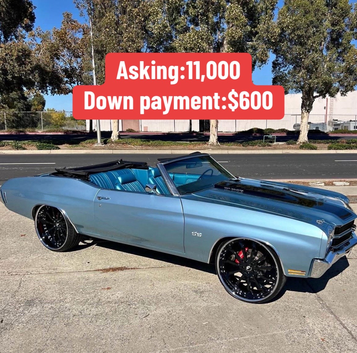 @bank repossessed cars