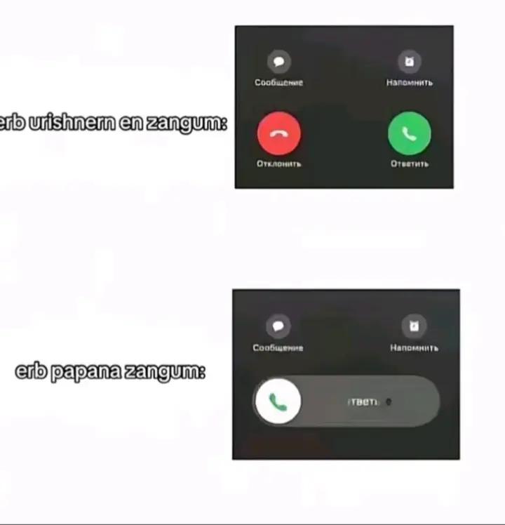 @Petrosyann_433🐊