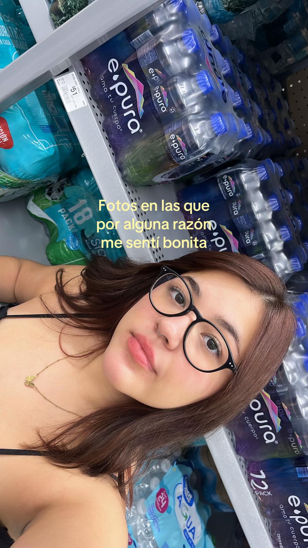 @Dalhí