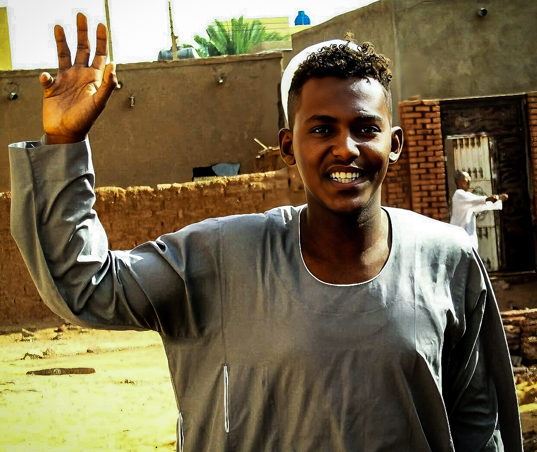 @محمد سعد الجرافي 🪽🖤