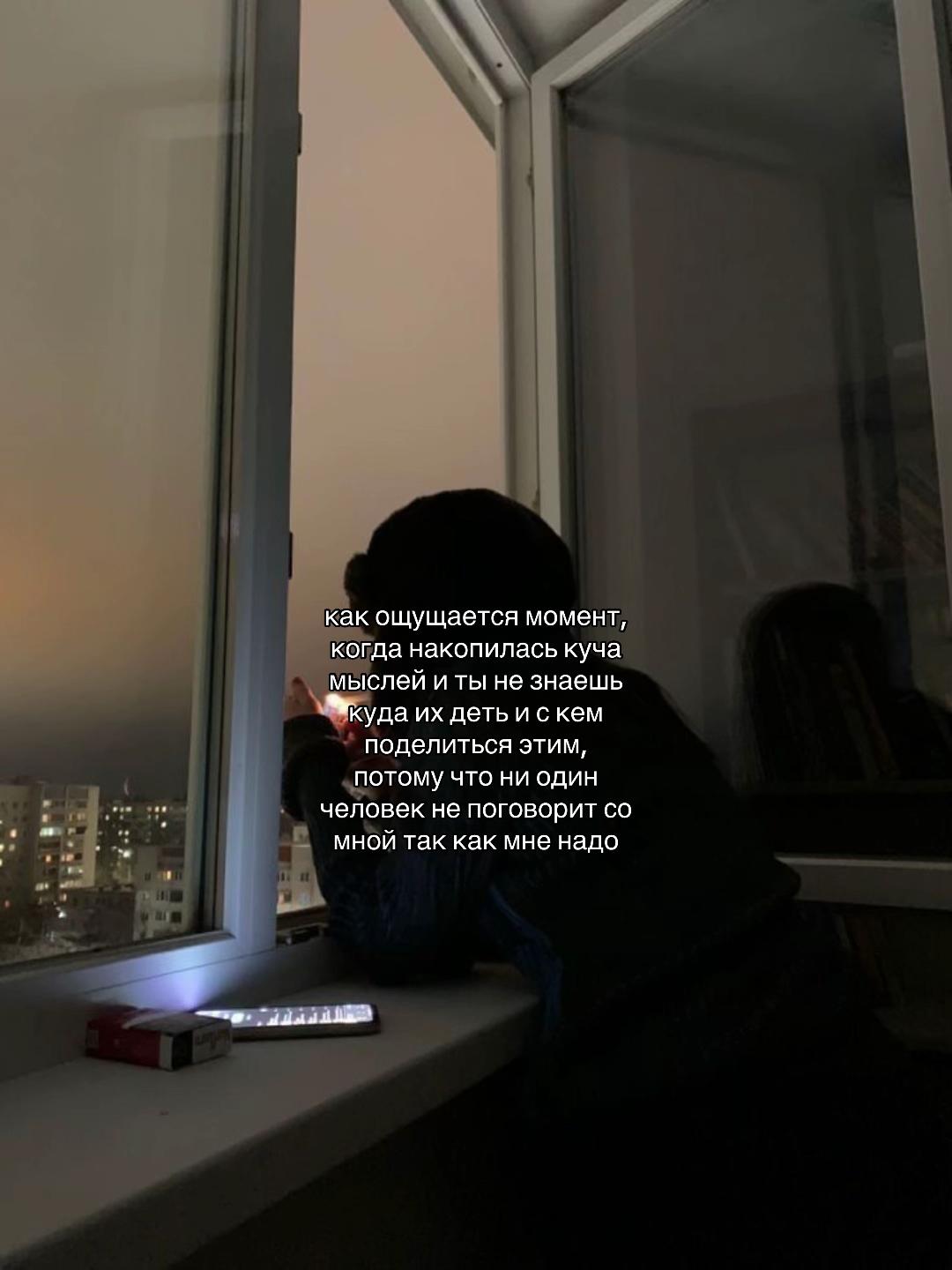@ttxxchp