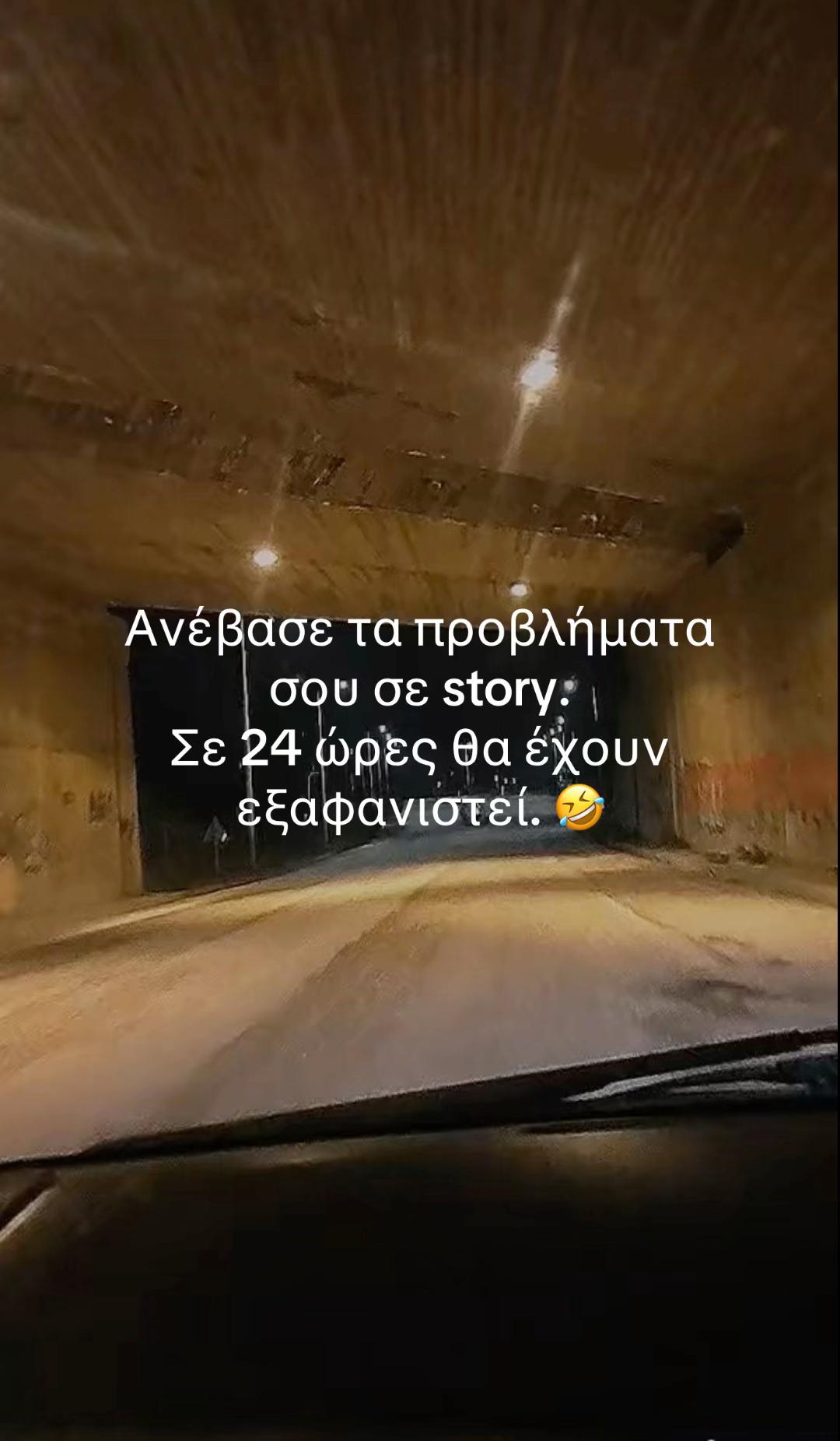 @_sofia _