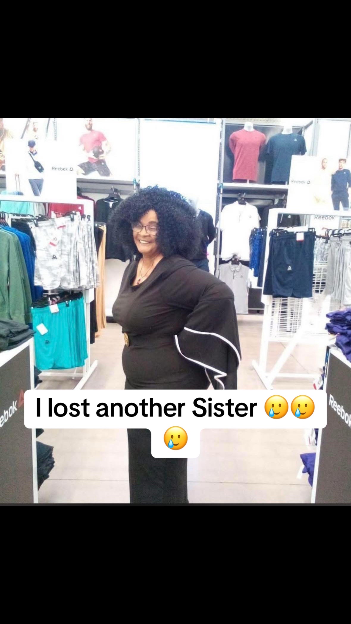 @Redboleg ❌