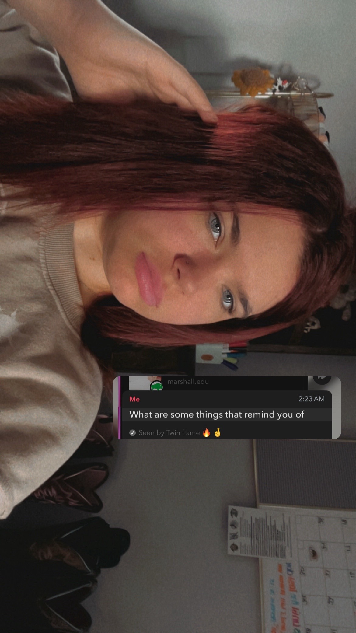 @Abbie 🤍