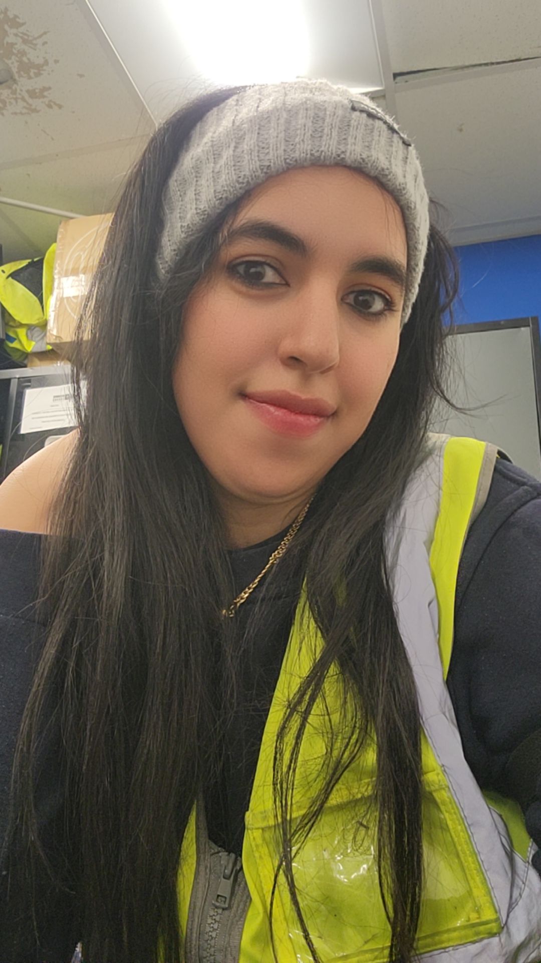@DouNia