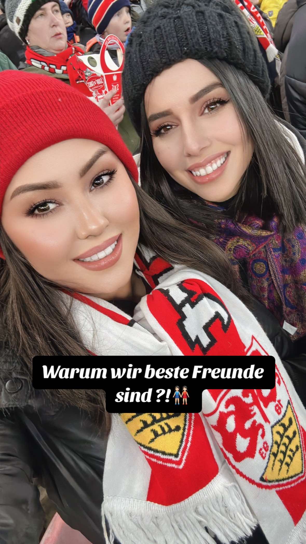 @monahabibi