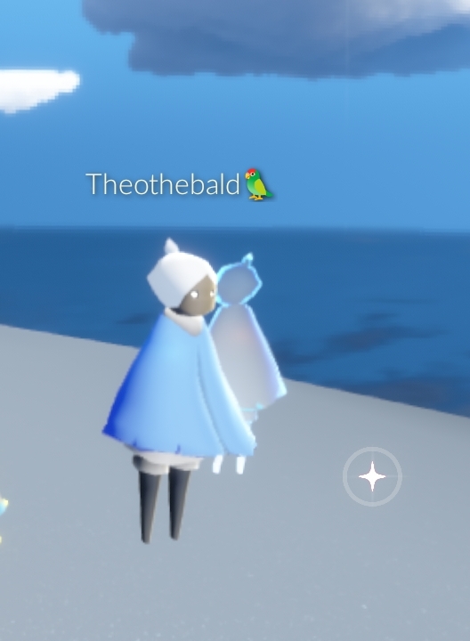 @ItzChaosDeKadena
