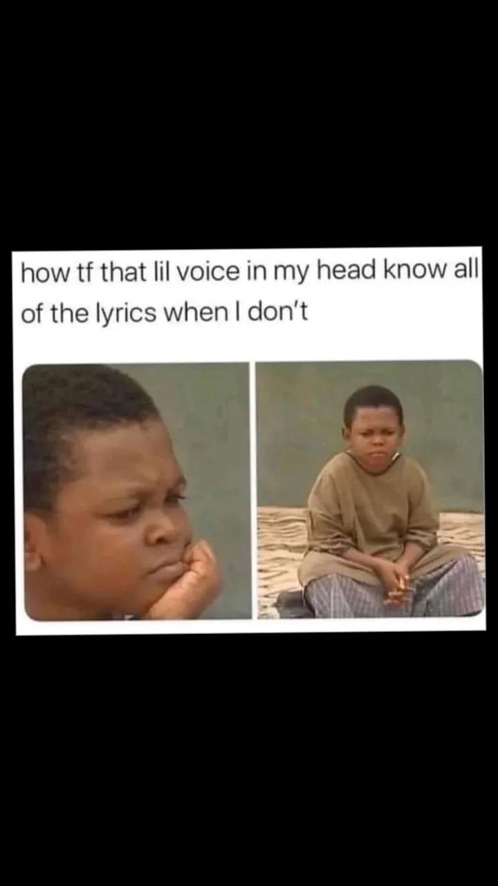 @Melissa