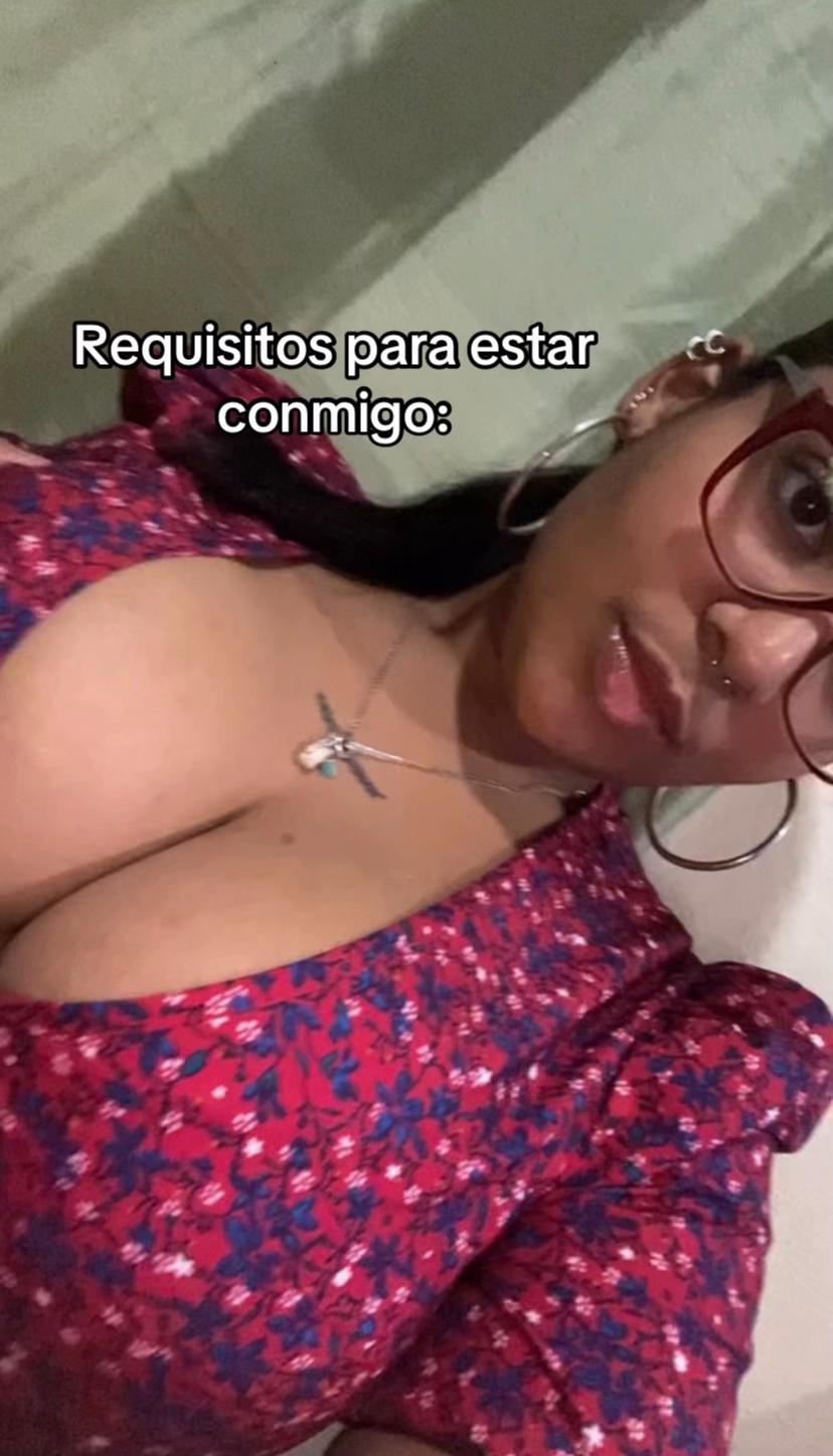 @Alejandra❤️