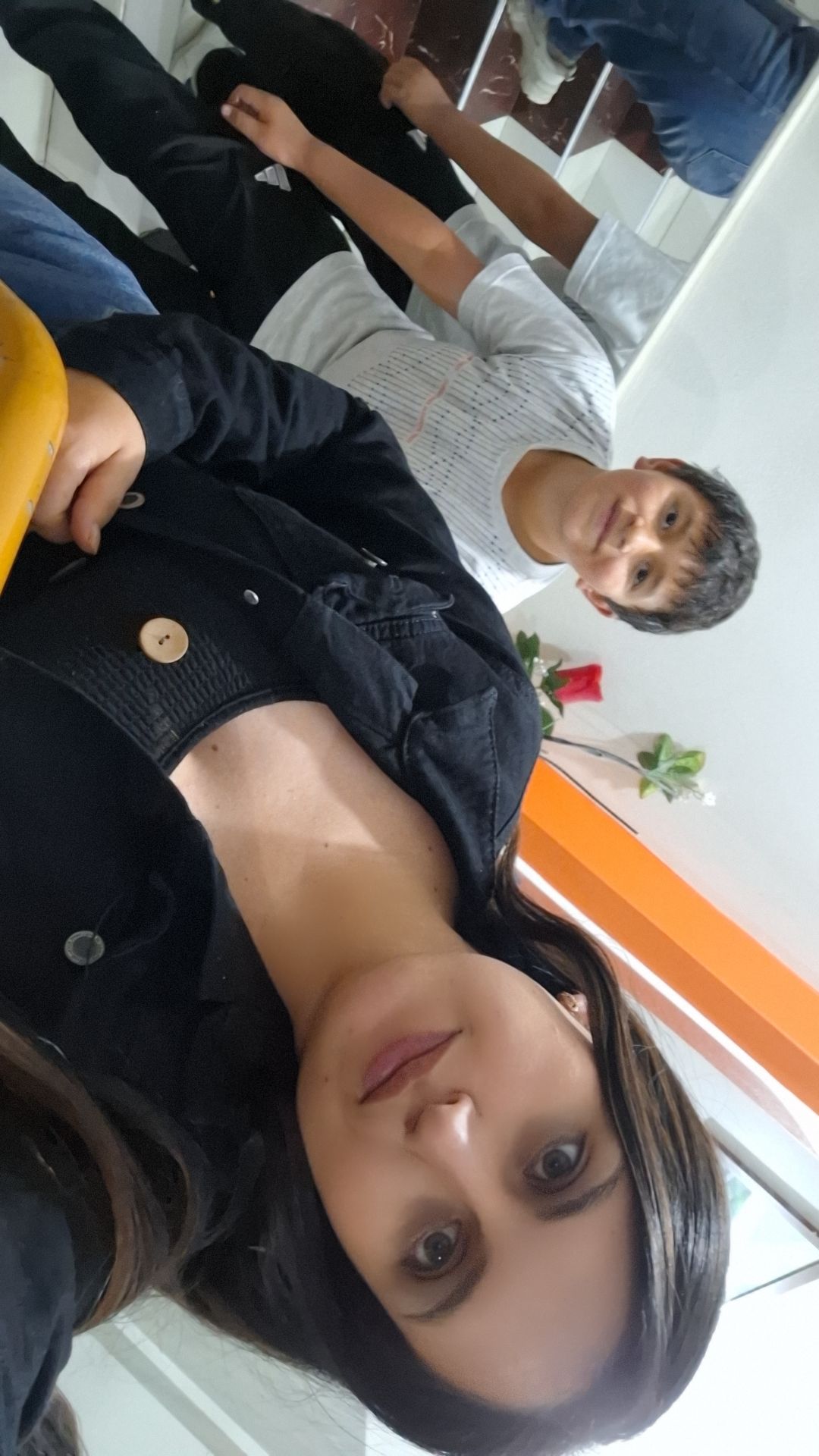 @❤Mishita❤😻