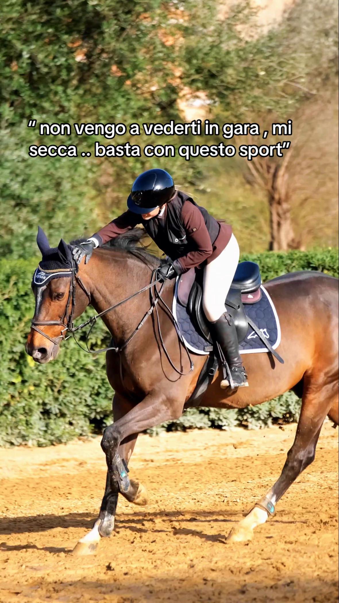 @Eleonora scrima