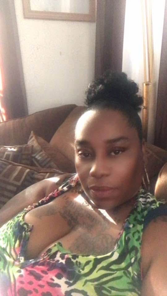 @MRSJACKSON1958.
