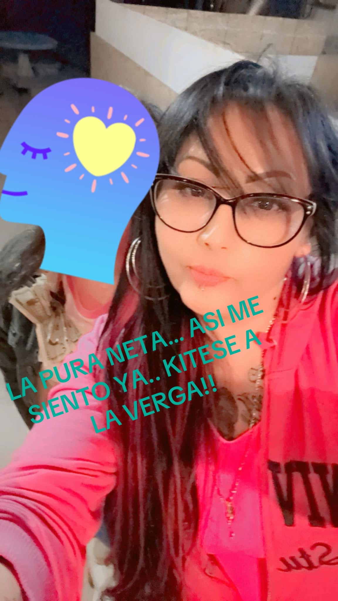 @La BrOwNeYeZ