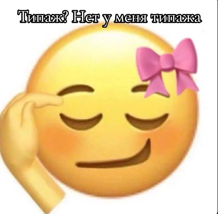 @xyzutuydduoxiydiy