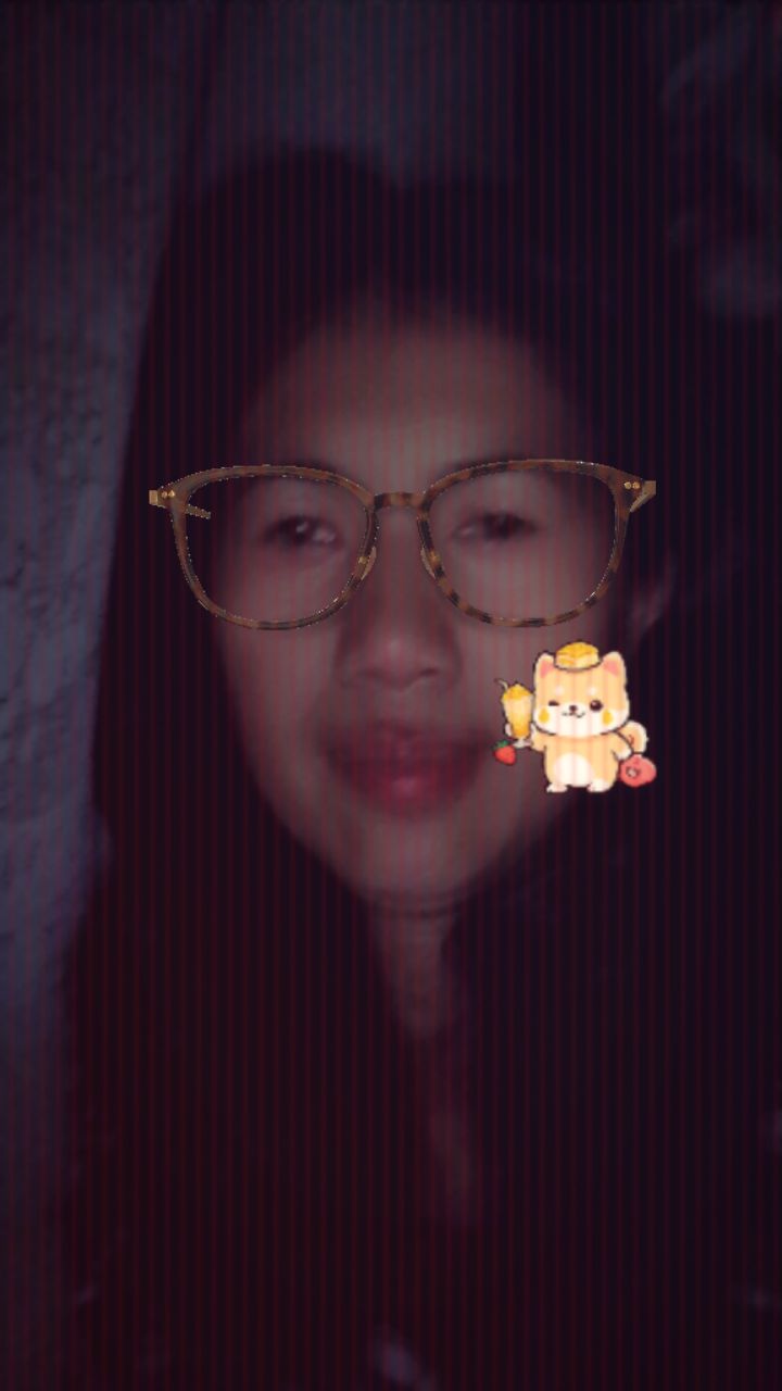 @MALEN'S SHOP&SHOP