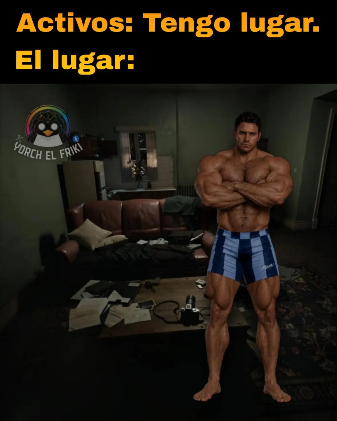 @YorchElFriki