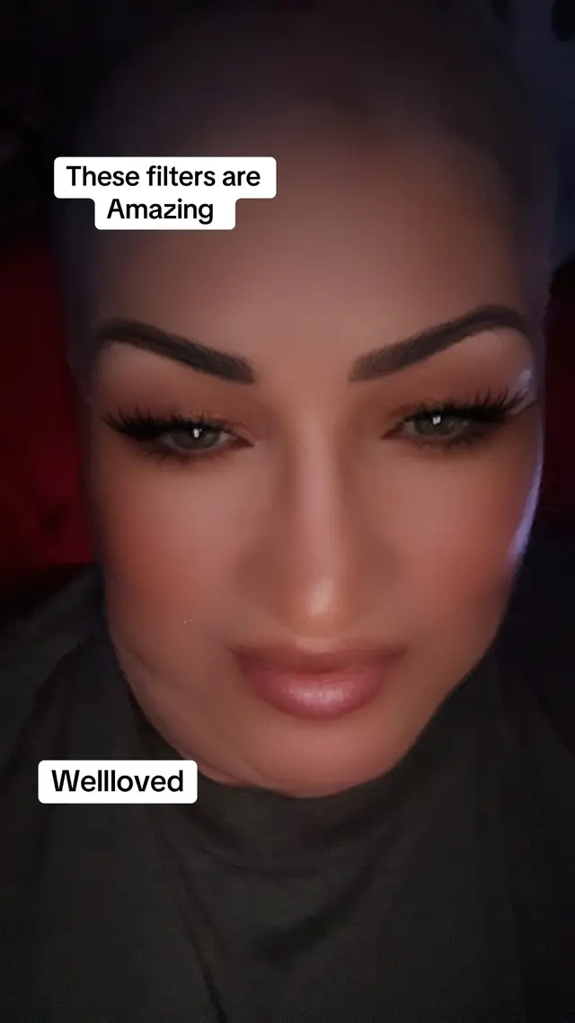@ms.wandawoman
