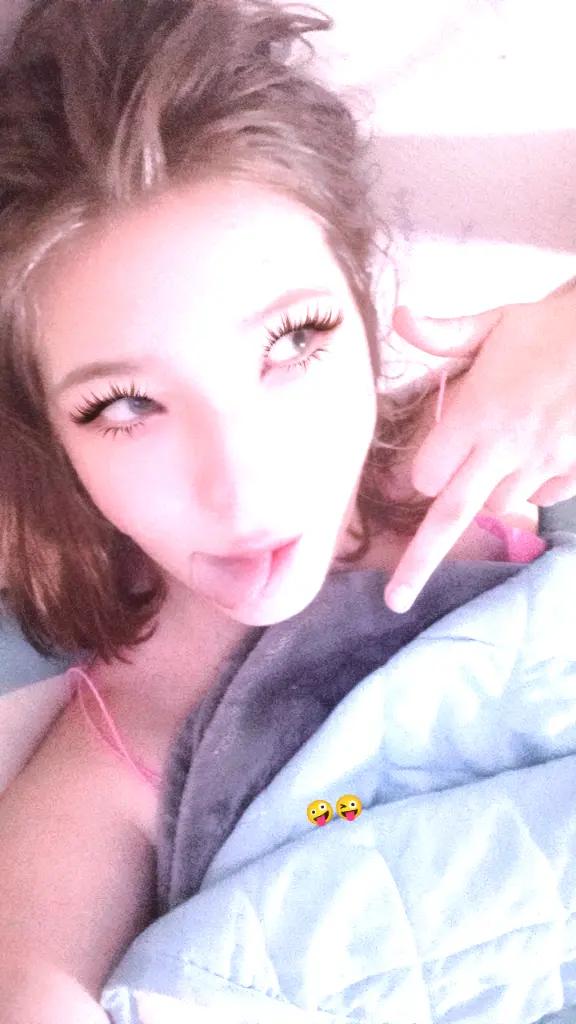 @stonerqueenSierra