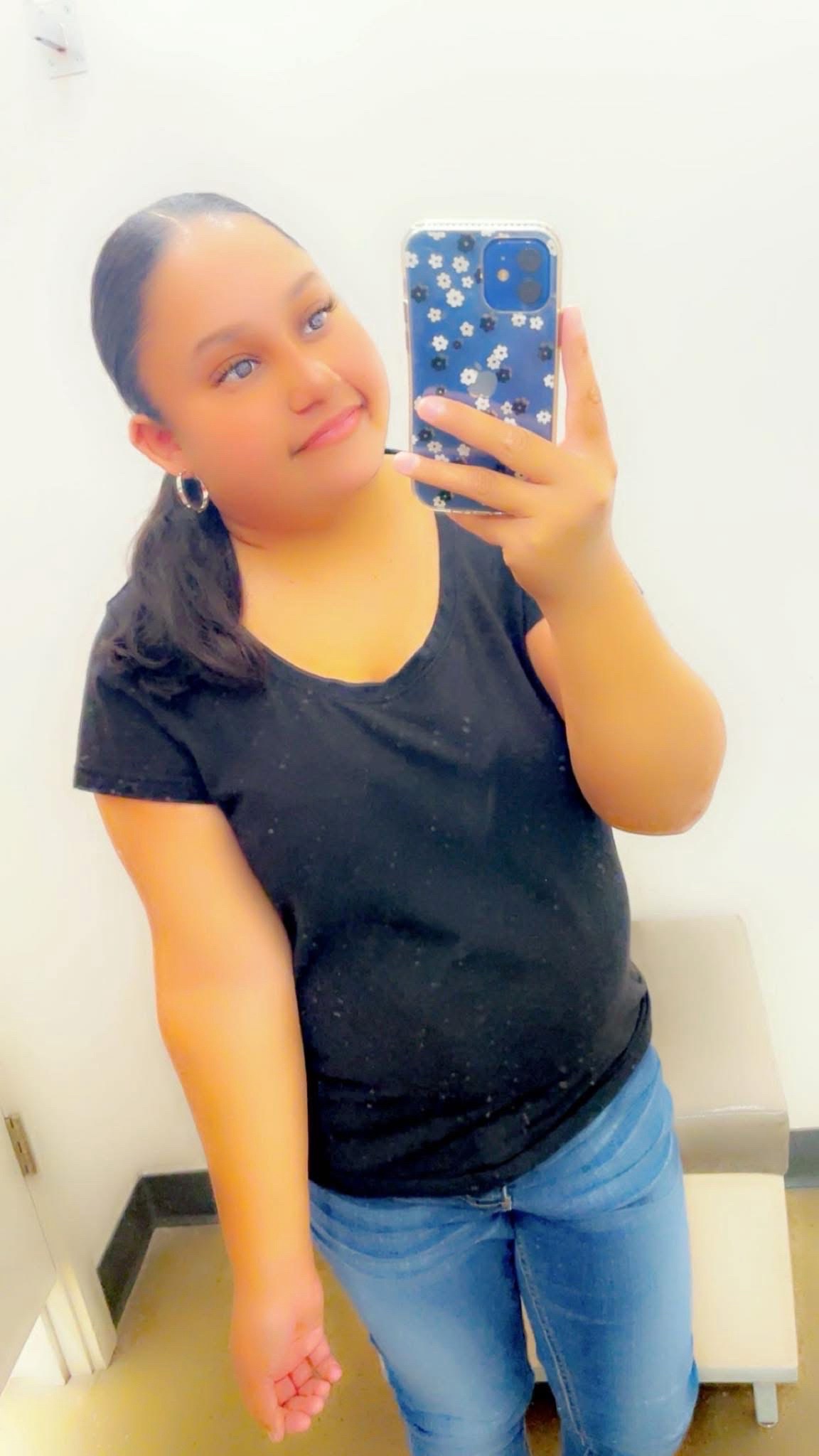 @🦋MARITZA R PEREZ🦋