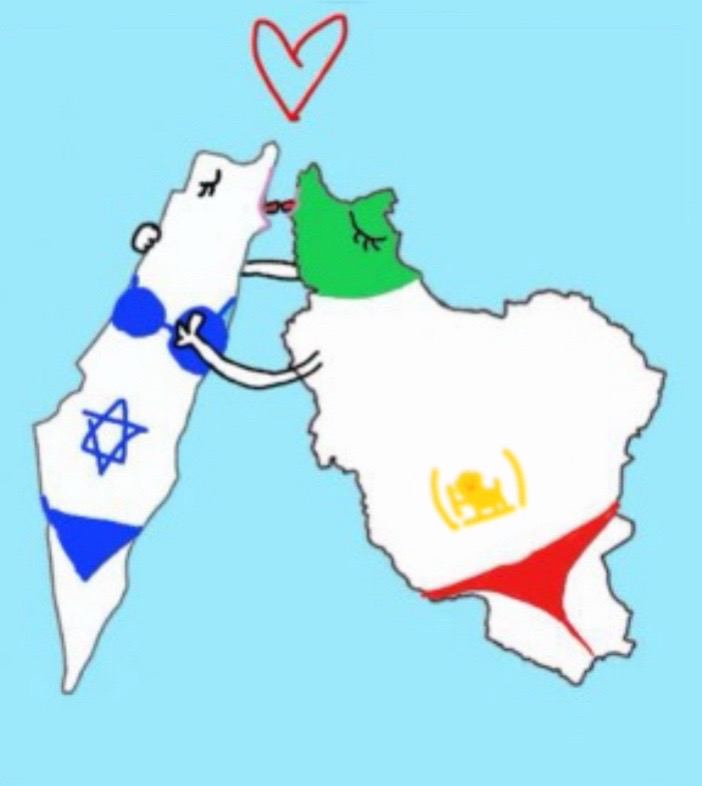 @פּןּףּ