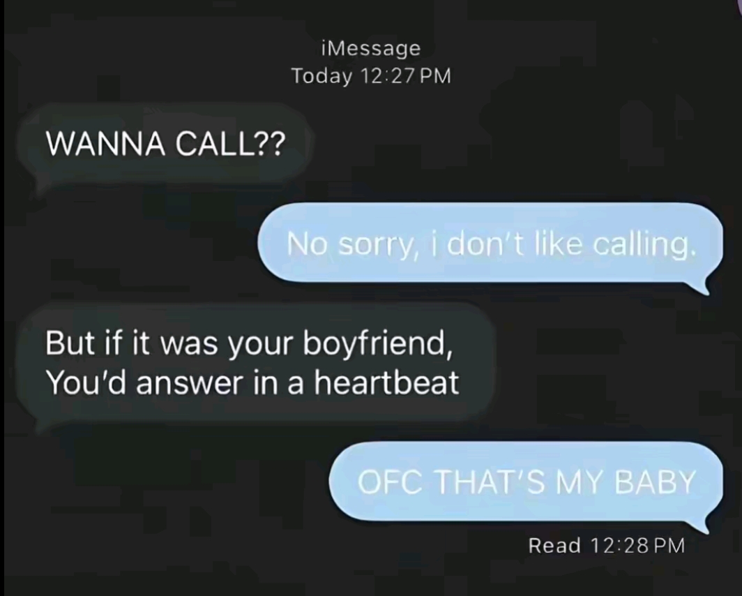 @𝑭 + 𝑨