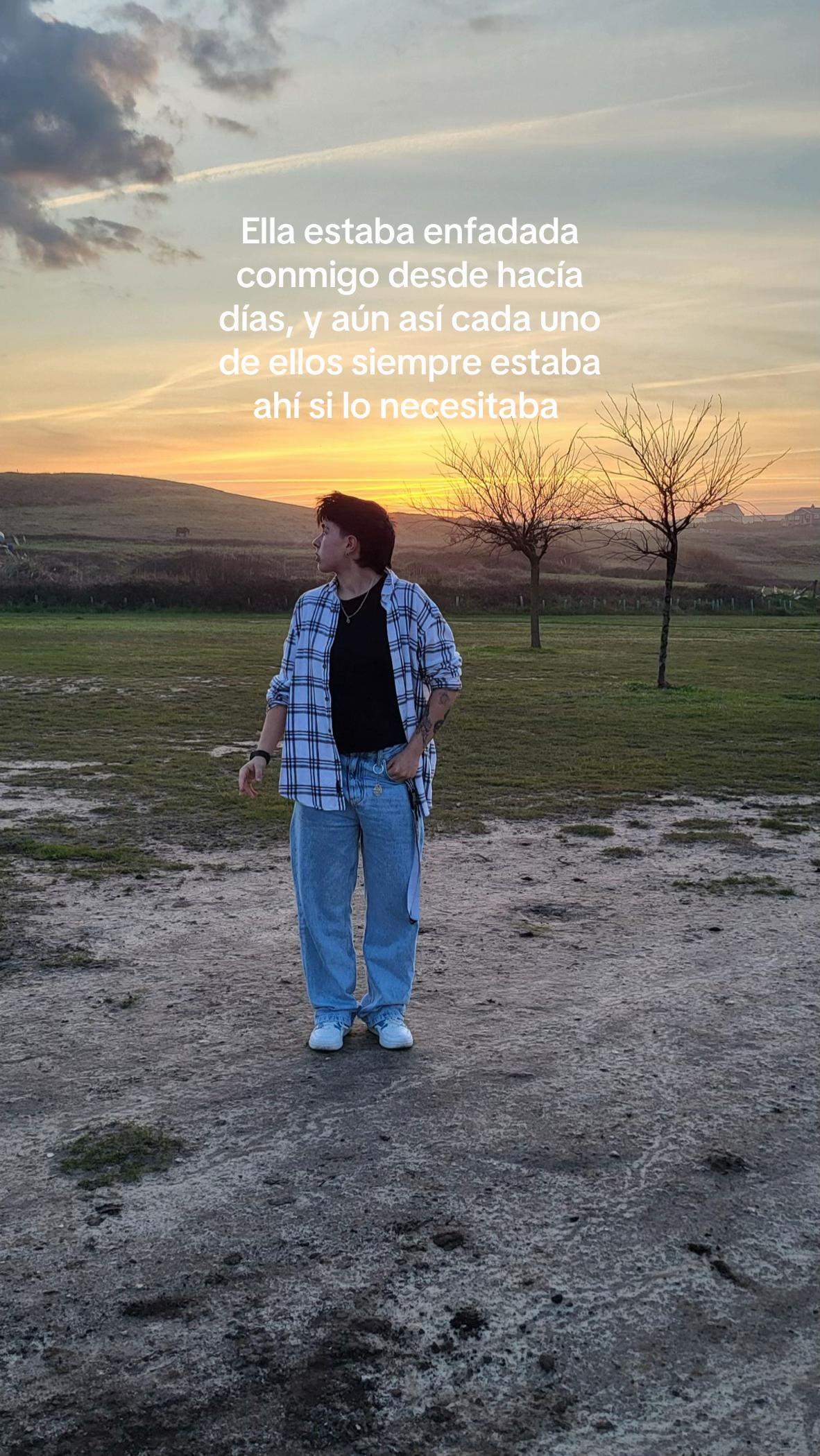 @Martita :)