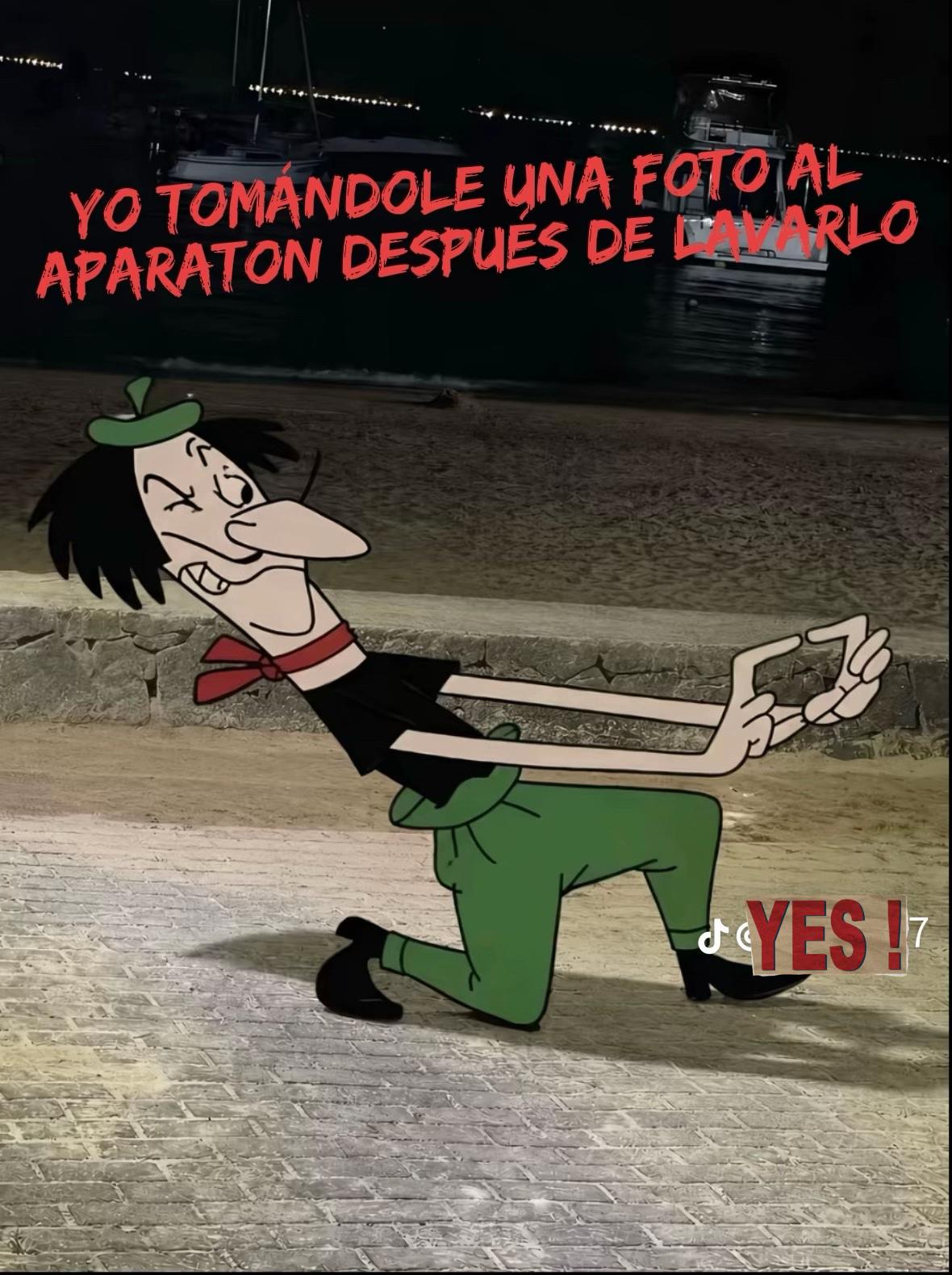 @♱