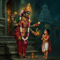 @🚩 Jay Mata di 🚩🙏🔱