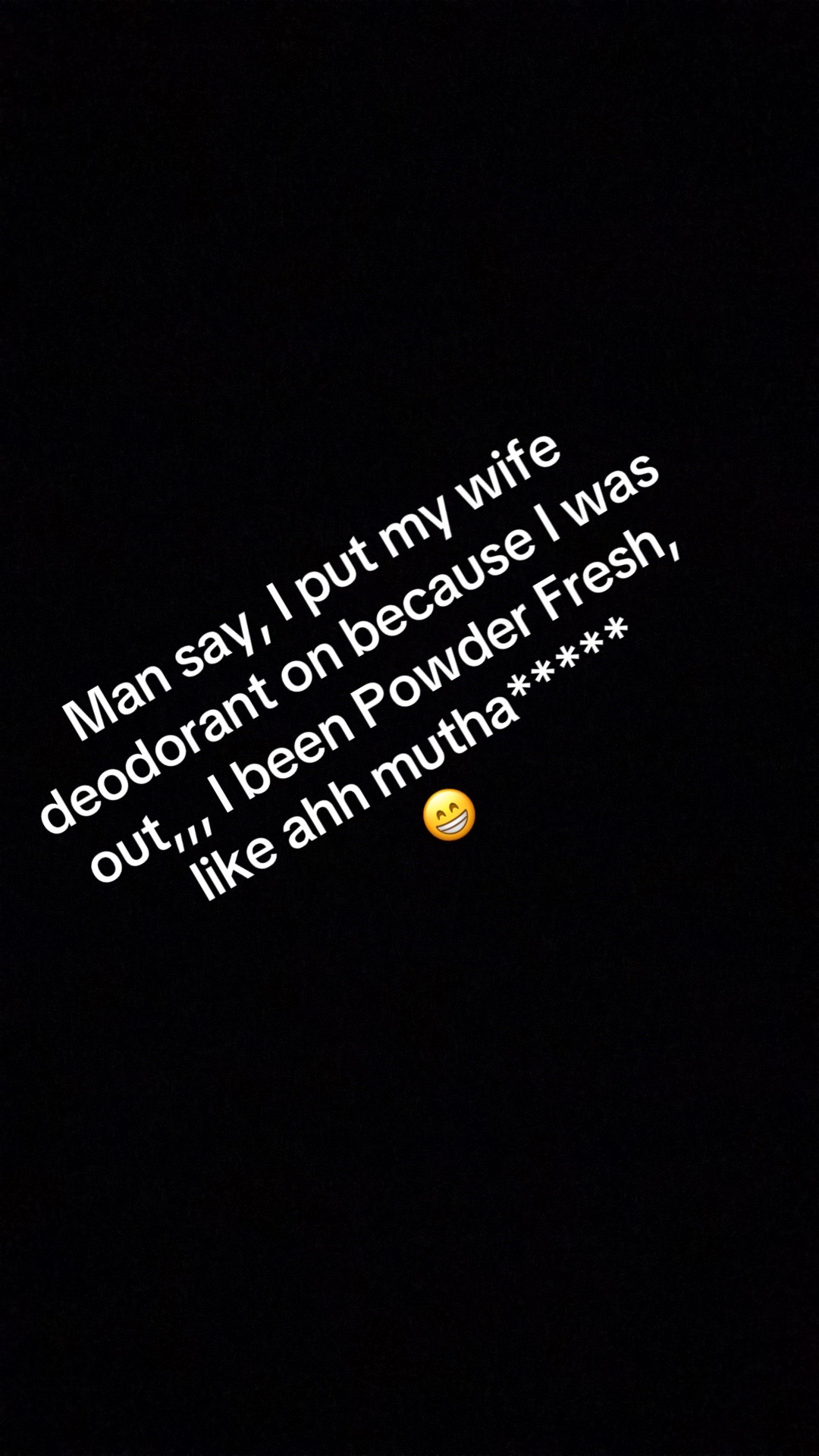 @HeavenSentWiring_