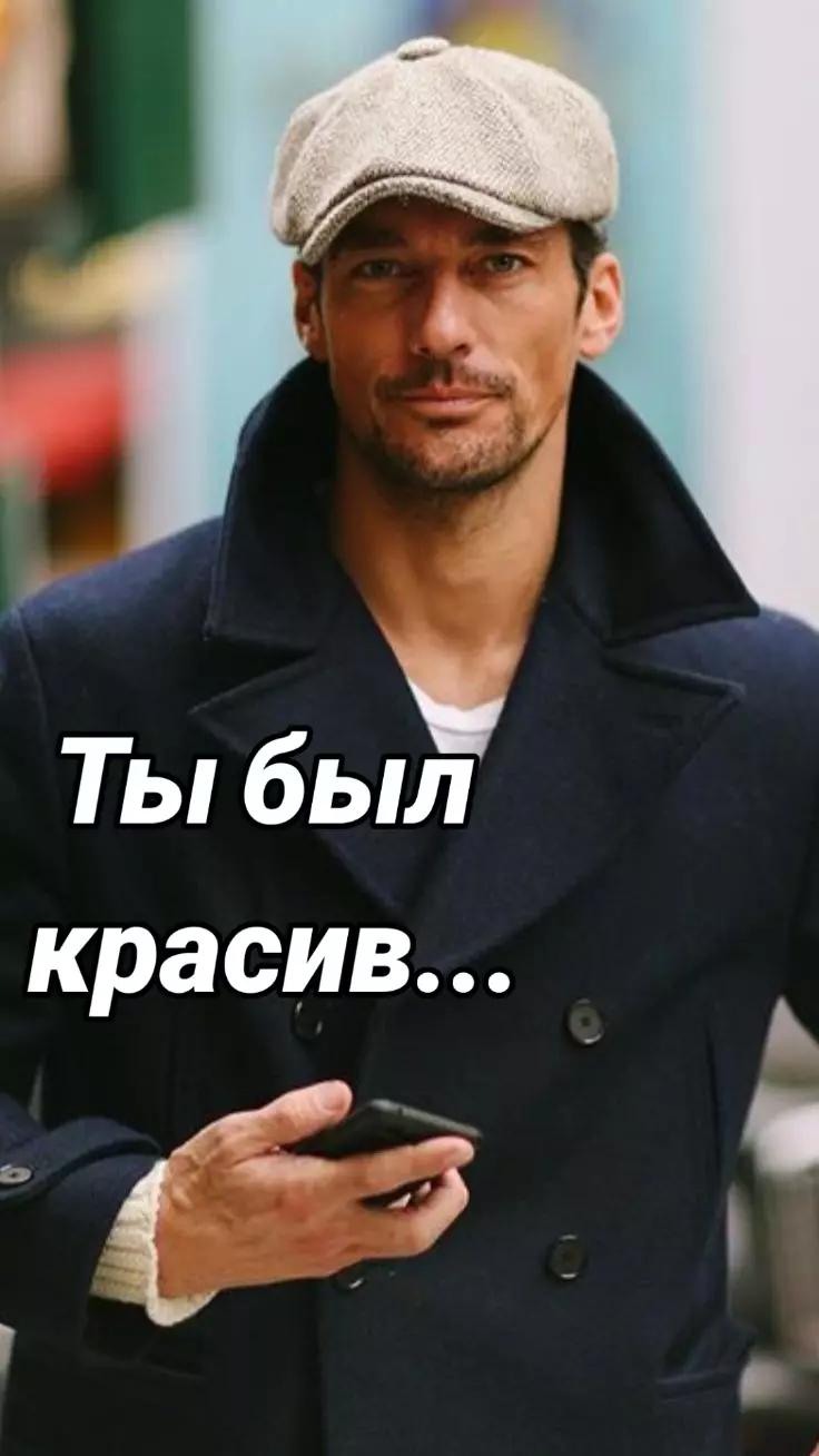 @SwetlanaSokolovskaya