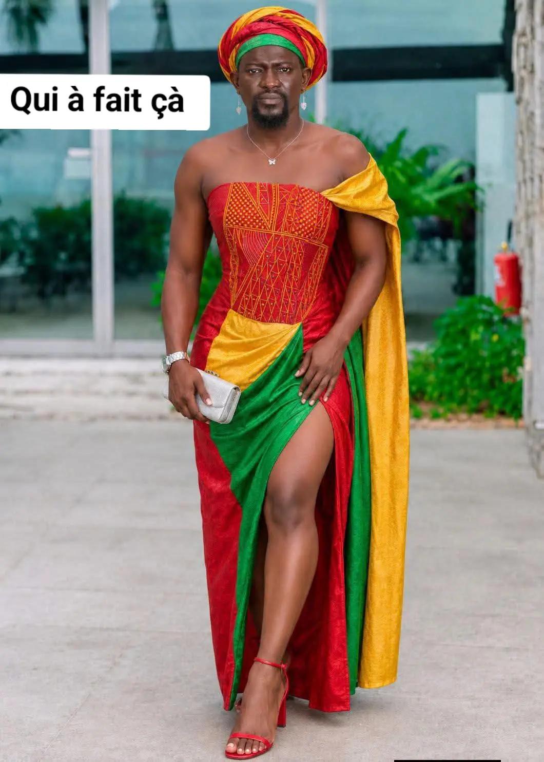 @Luxe_gn224🇬🇳🇫🇷