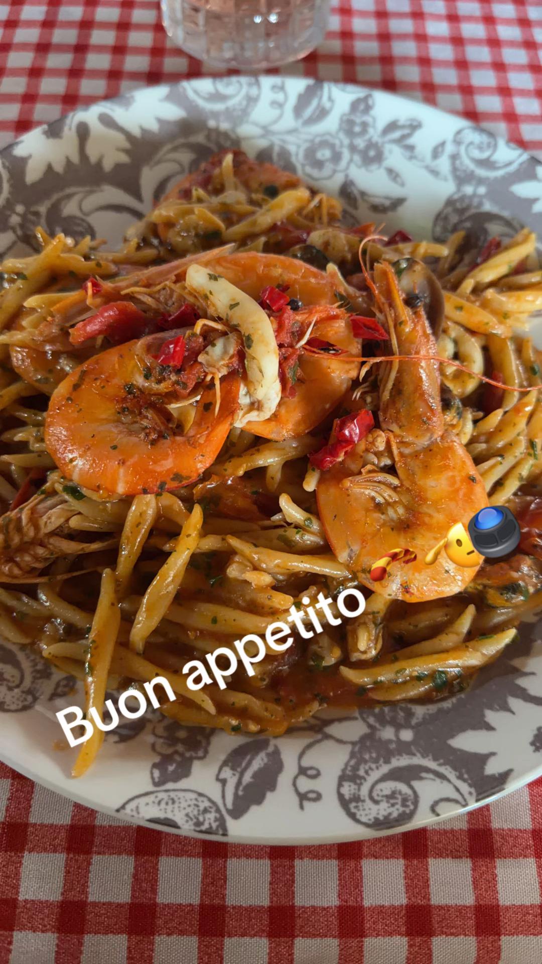 @Cicco Giuseppe&Maria❤️🫡🖲️🪂
