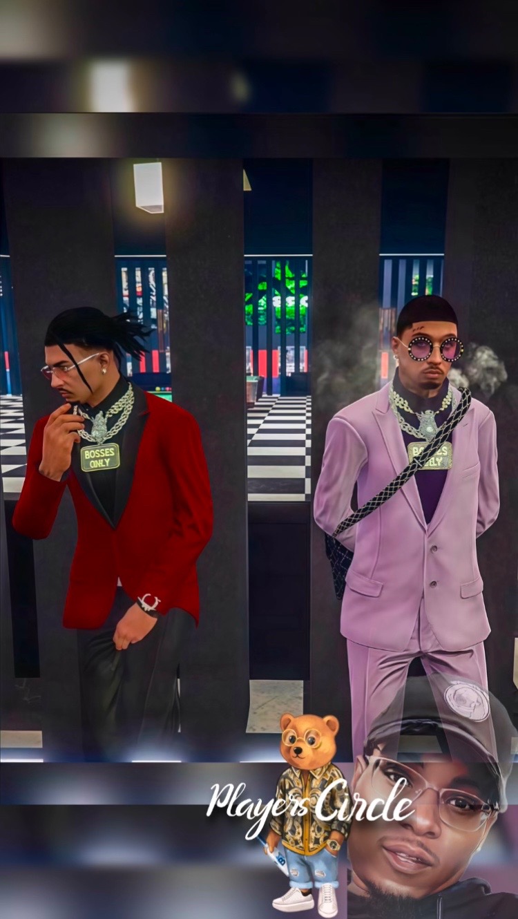 @(xPlayasCirclex) KooL🥶