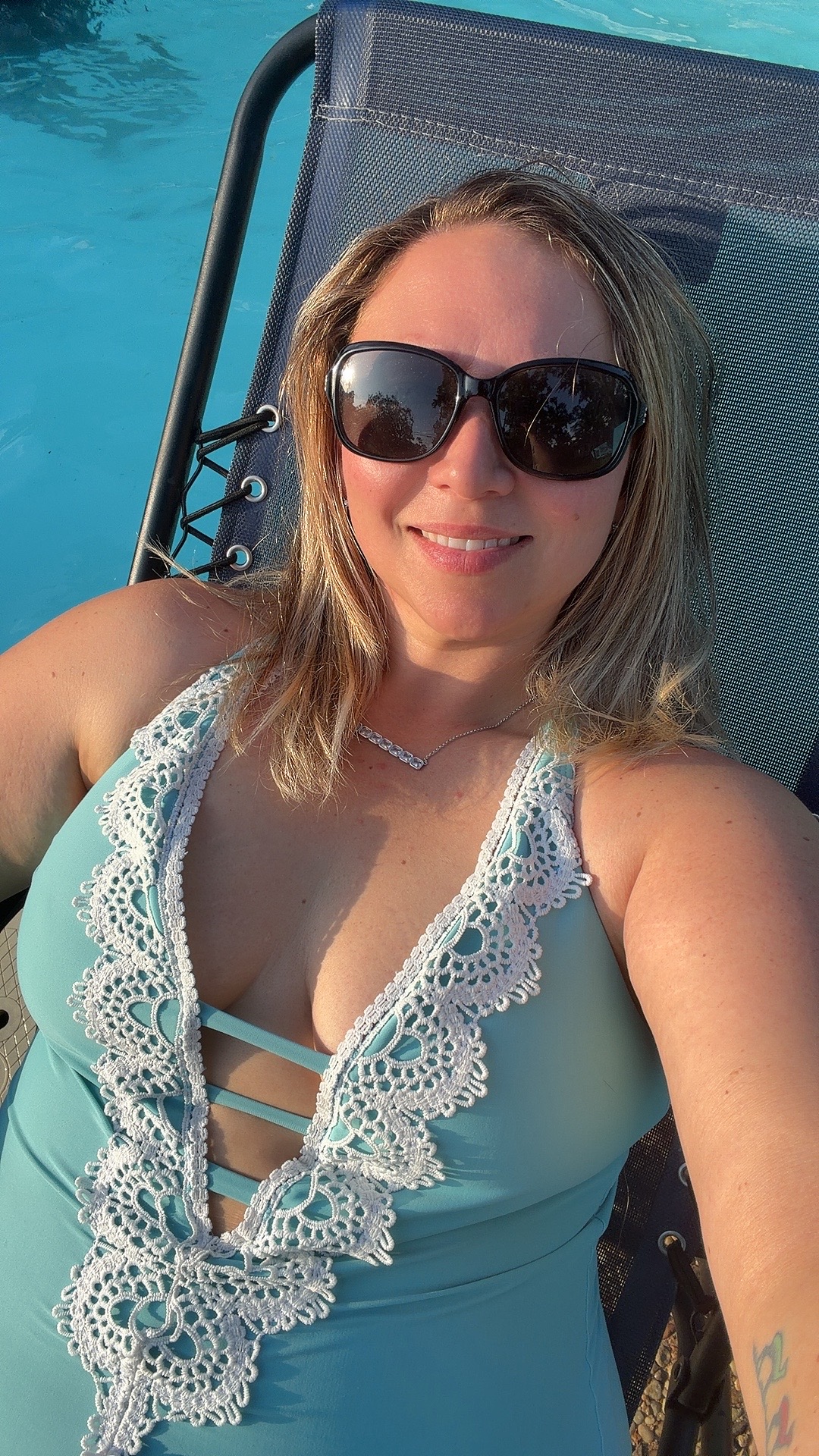 @kimberlybaker1992